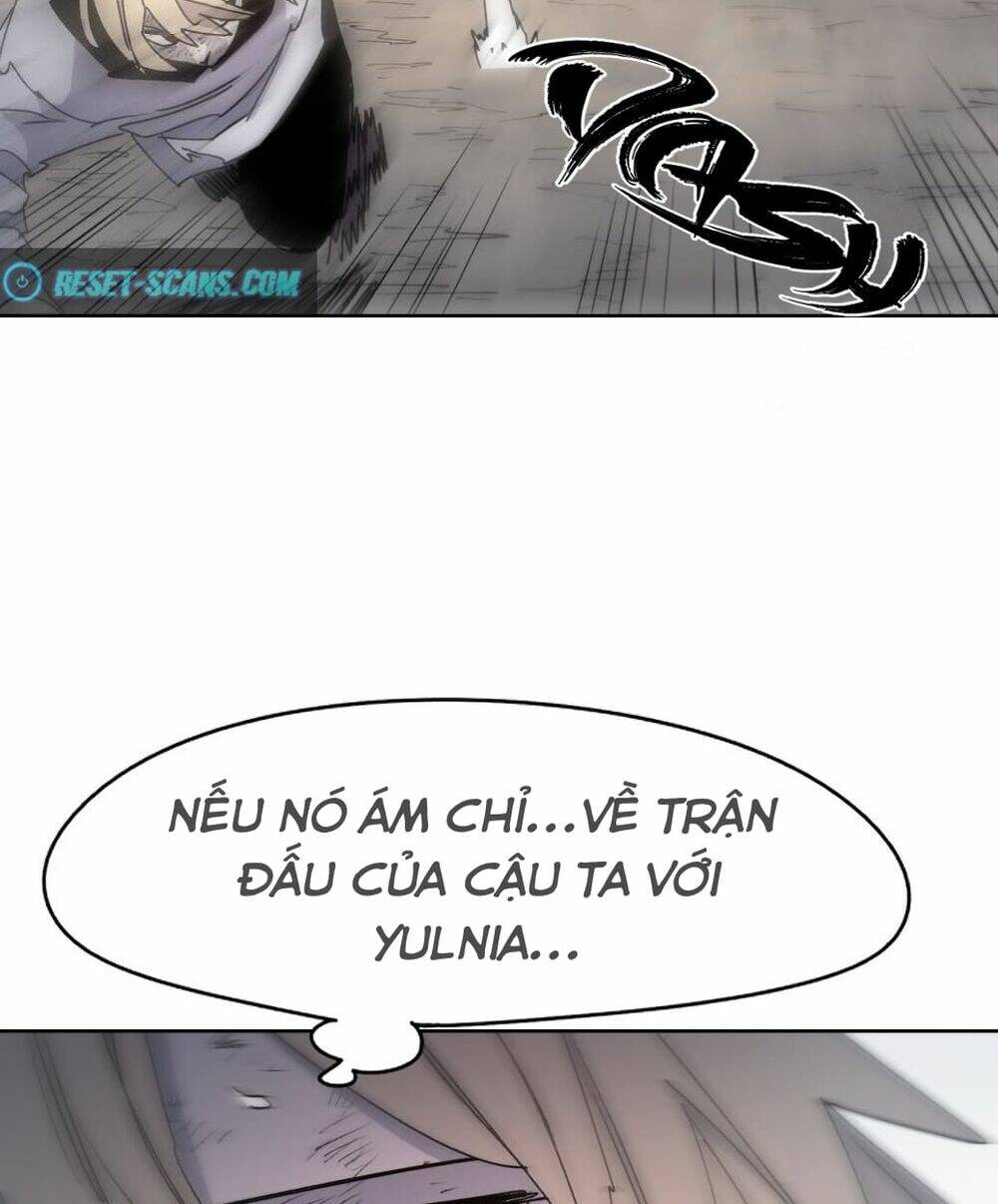 Kỵ Sĩ Báo Thù Chapter 25 - Trang 60