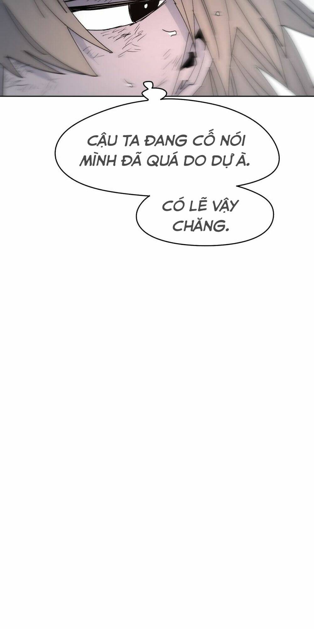 Kỵ Sĩ Báo Thù Chapter 25 - Trang 61