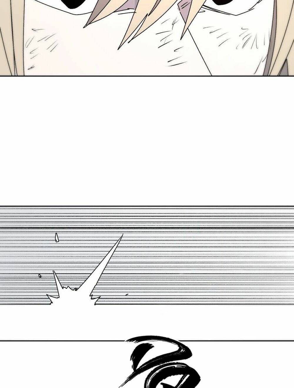 Kỵ Sĩ Báo Thù Chapter 25 - Trang 65