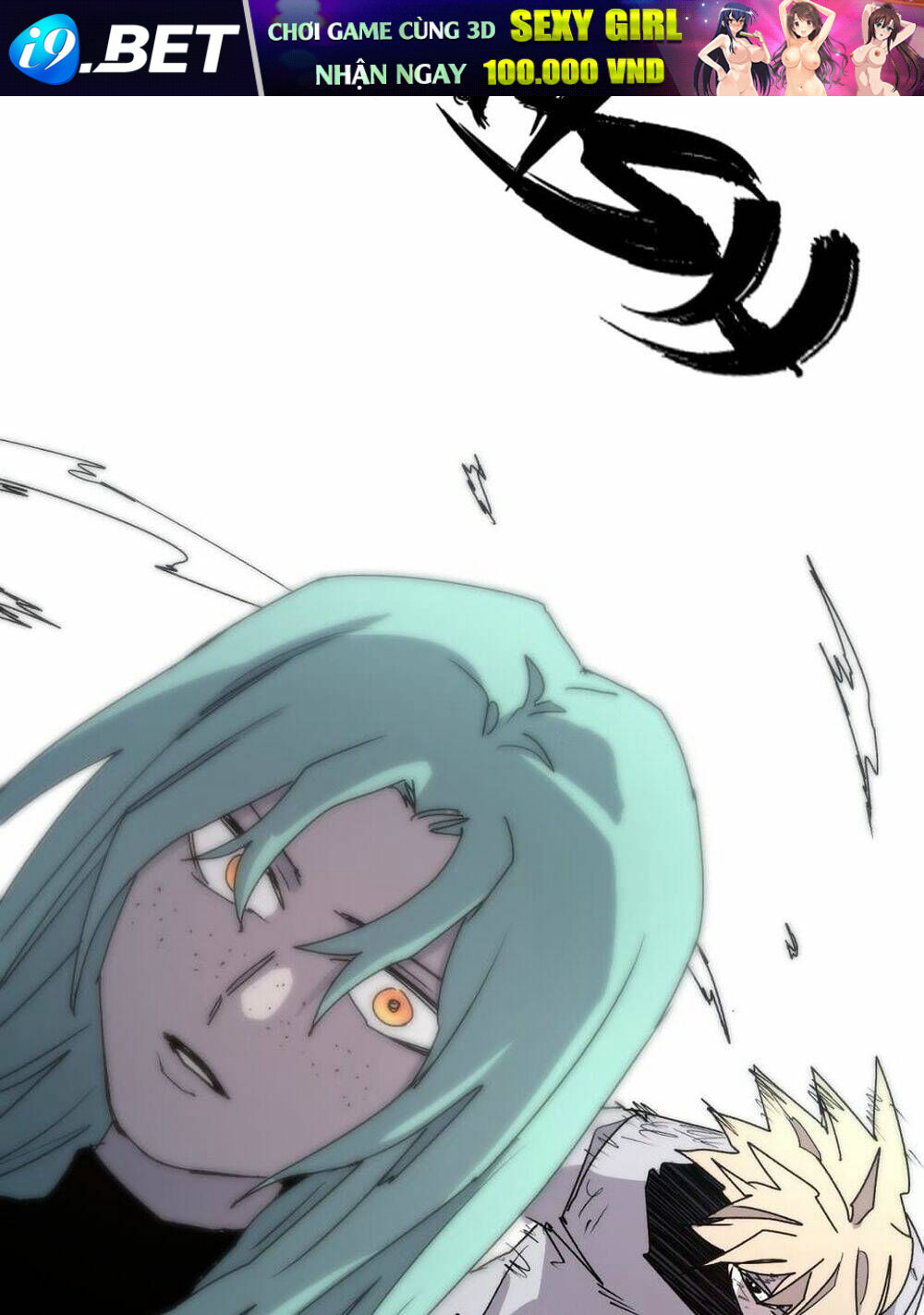 Kỵ Sĩ Báo Thù Chapter 25 - Trang 66