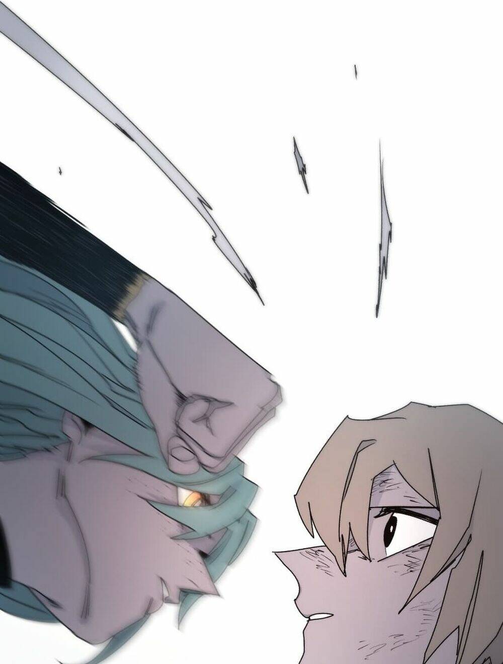 Kỵ Sĩ Báo Thù Chapter 25 - Trang 69