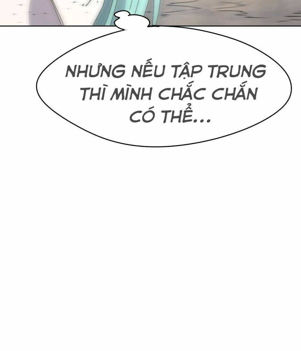 Kỵ Sĩ Báo Thù Chapter 25 - Trang 77
