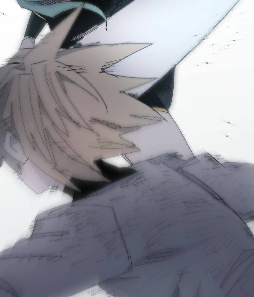 Kỵ Sĩ Báo Thù Chapter 25 - Trang 80