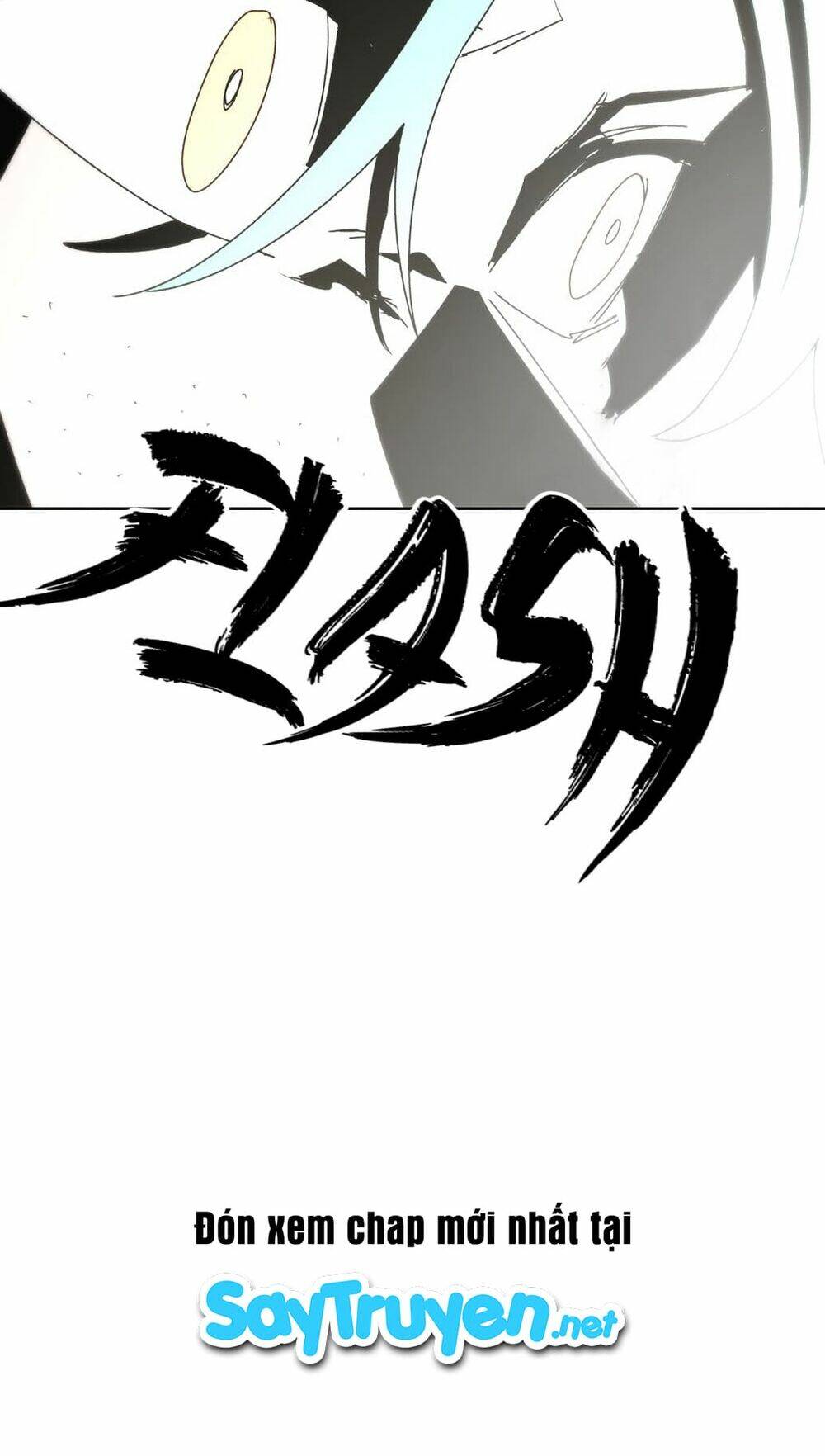 Kỵ Sĩ Báo Thù Chapter 25 - Trang 85