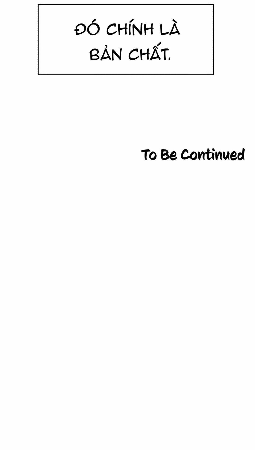 Kỵ Sĩ Báo Thù - Chapter 25 - Page 87