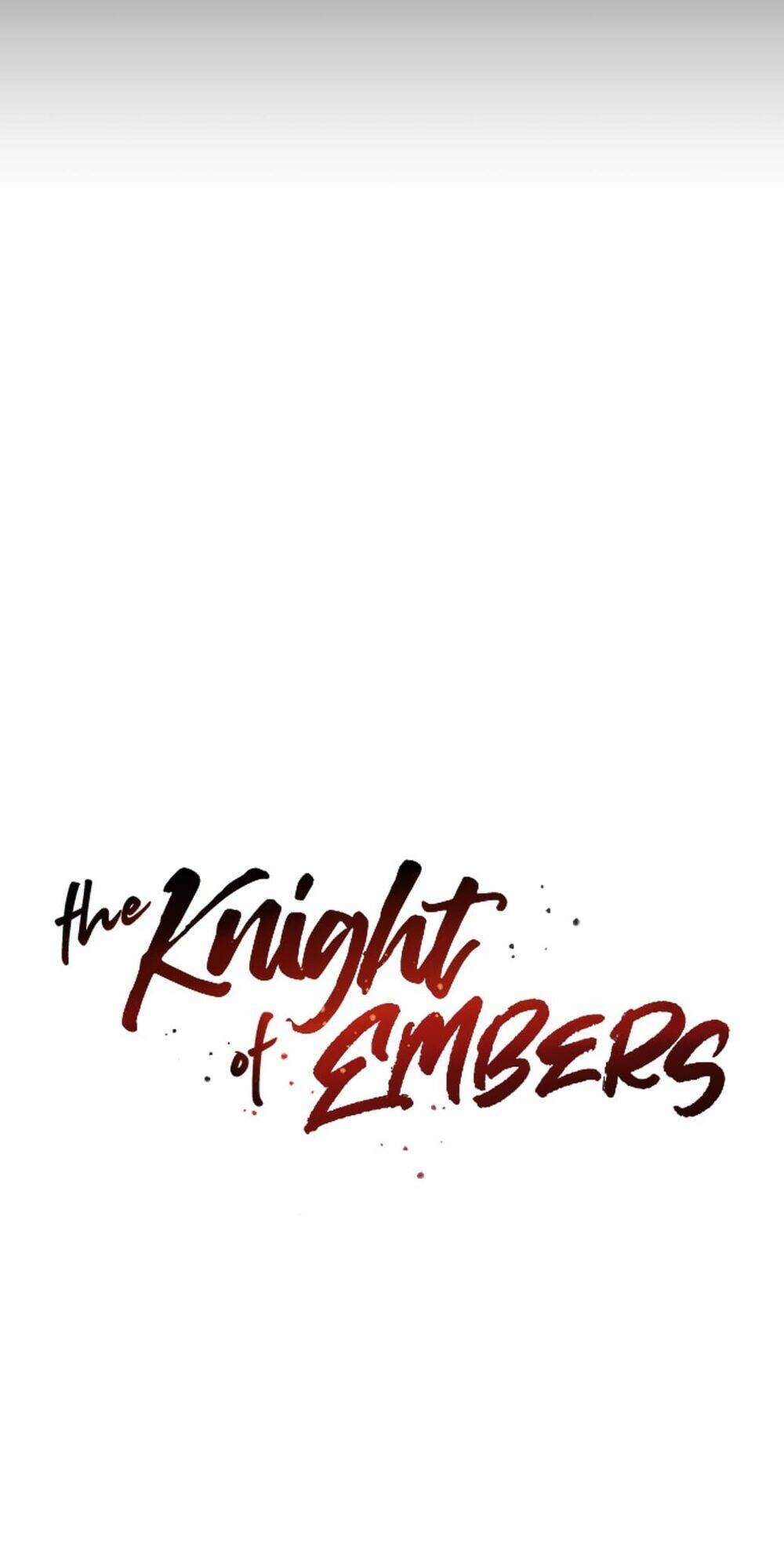 Kỵ Sĩ Báo Thù Chapter 26 - Trang 17