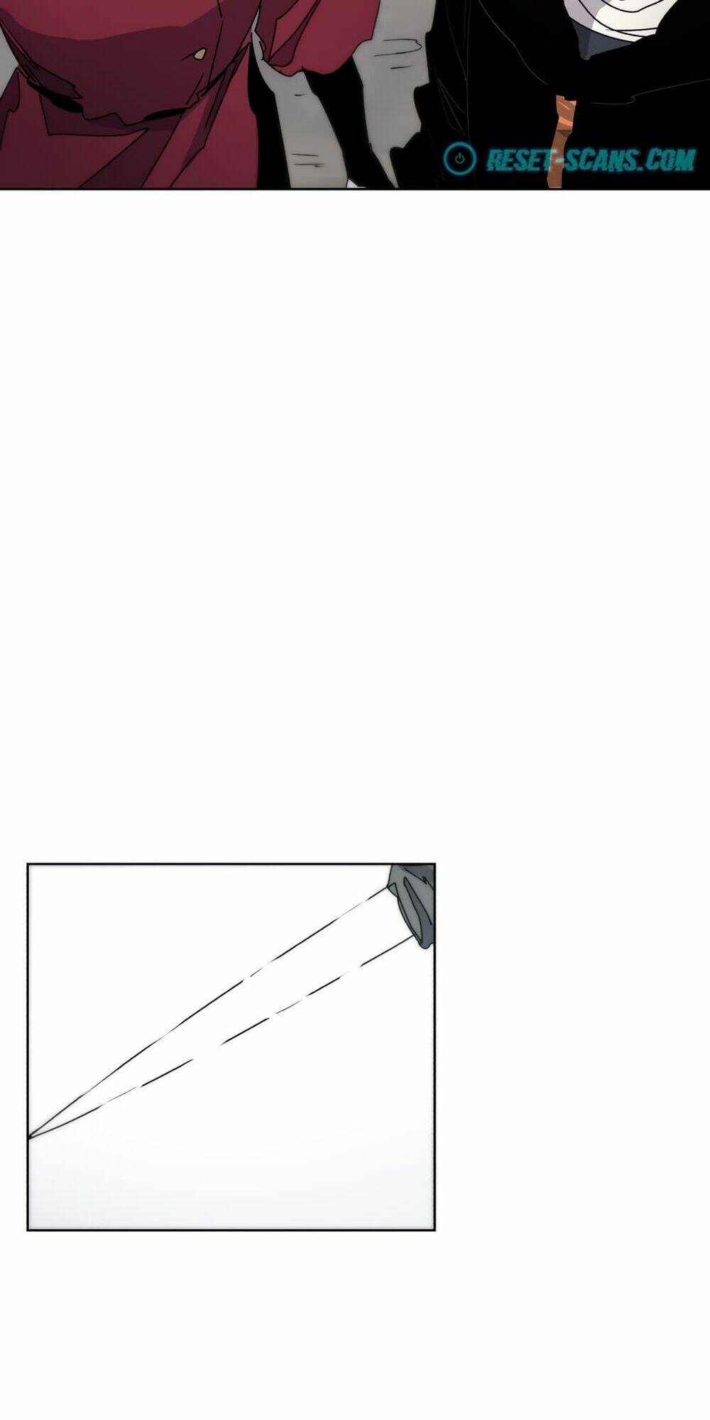 Kỵ Sĩ Báo Thù Chapter 26 - Trang 21