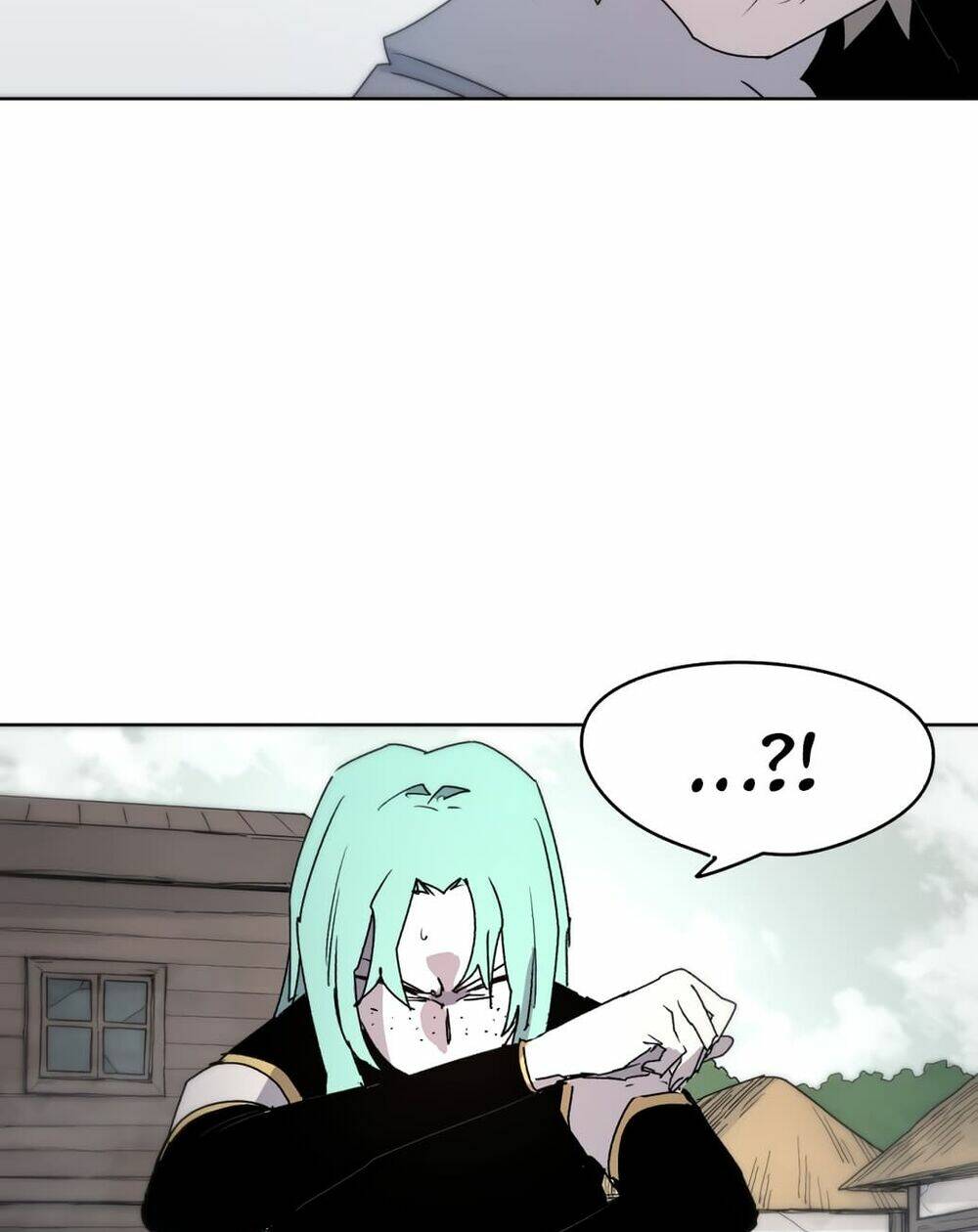 Kỵ Sĩ Báo Thù Chapter 26 - Trang 23