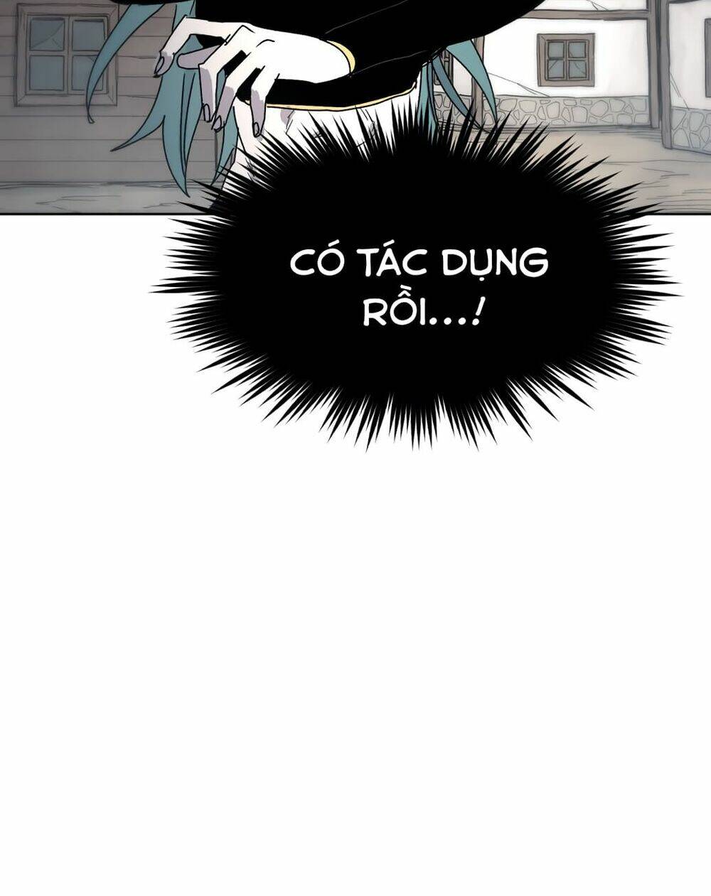 Kỵ Sĩ Báo Thù Chapter 26 - Trang 24