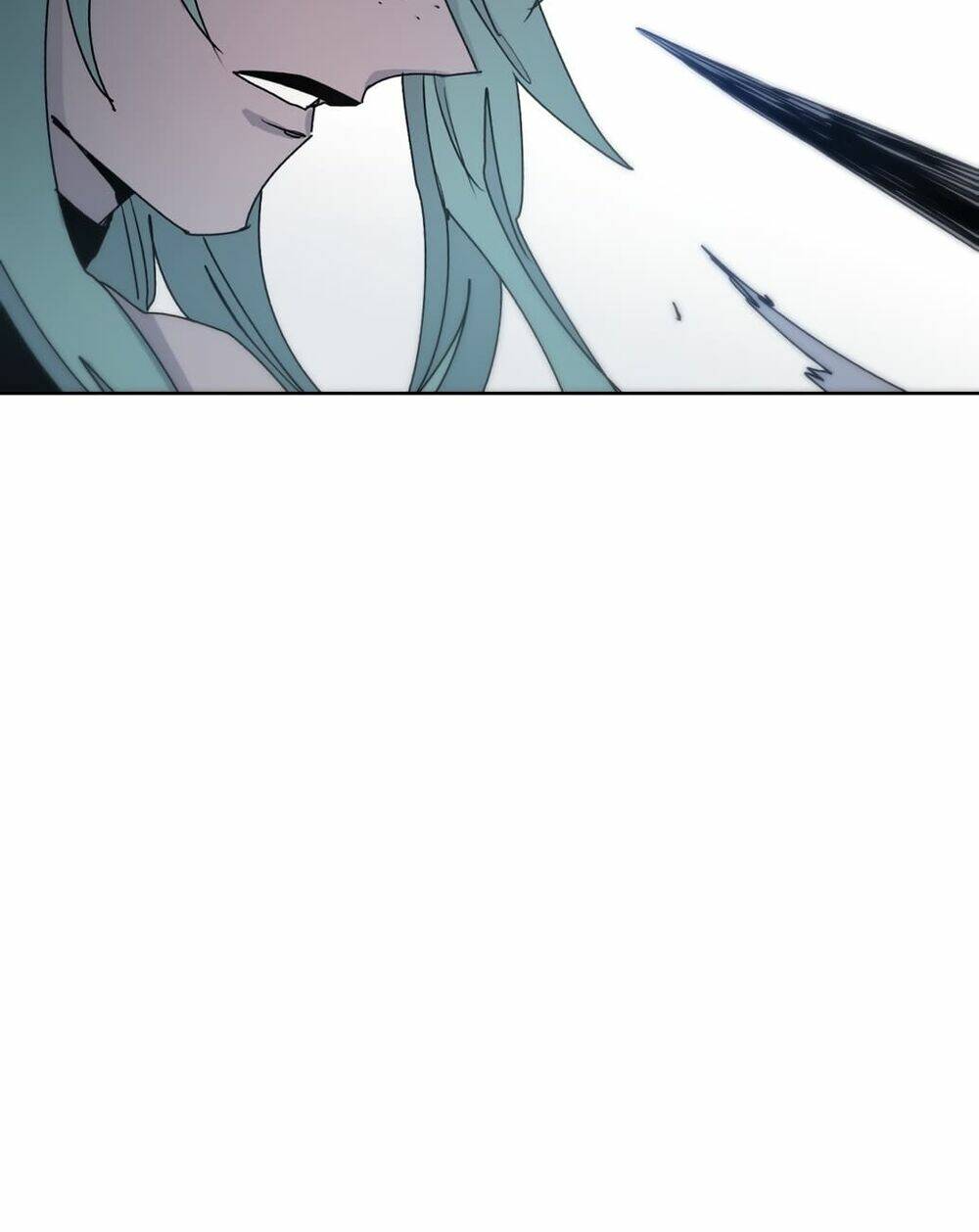 Kỵ Sĩ Báo Thù Chapter 26 - Trang 28