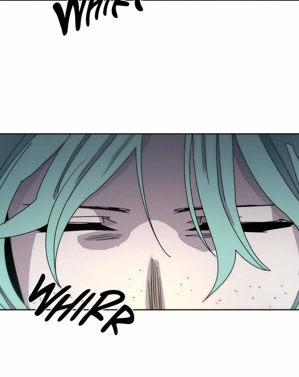 Kỵ Sĩ Báo Thù Chapter 26 - Trang 32