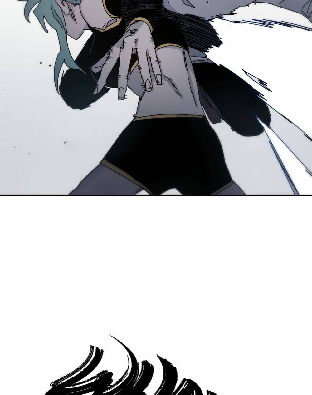 Kỵ Sĩ Báo Thù Chapter 26 - Trang 35