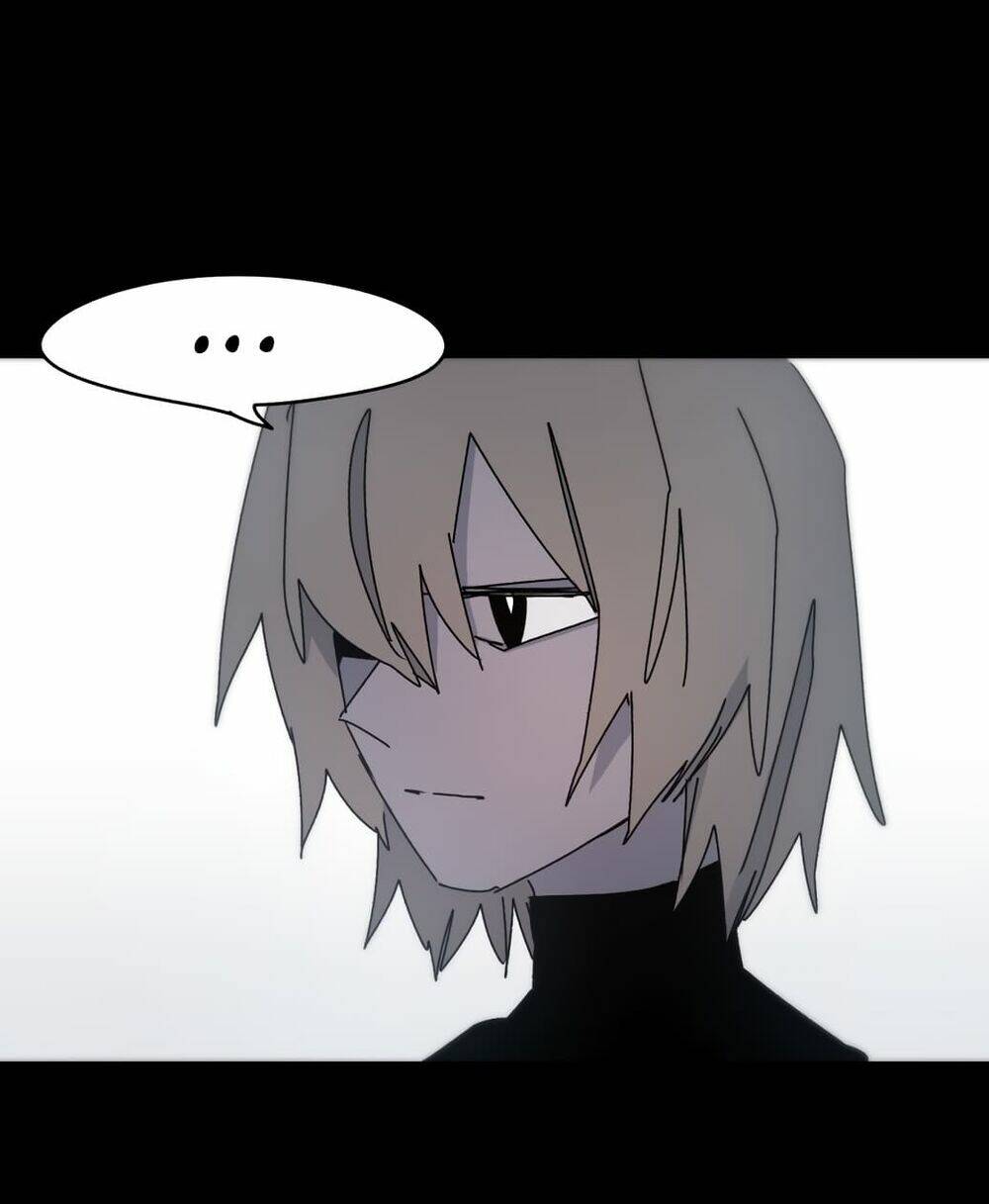 Kỵ Sĩ Báo Thù Chapter 26 - Trang 4