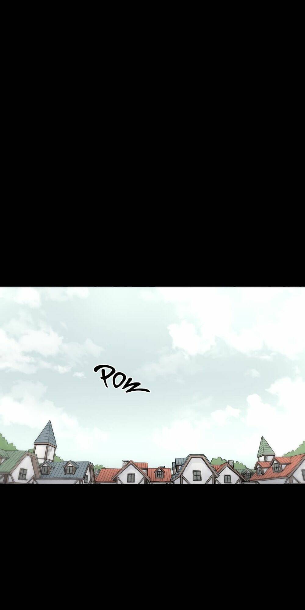 Kỵ Sĩ Báo Thù Chapter 26 - Trang 5