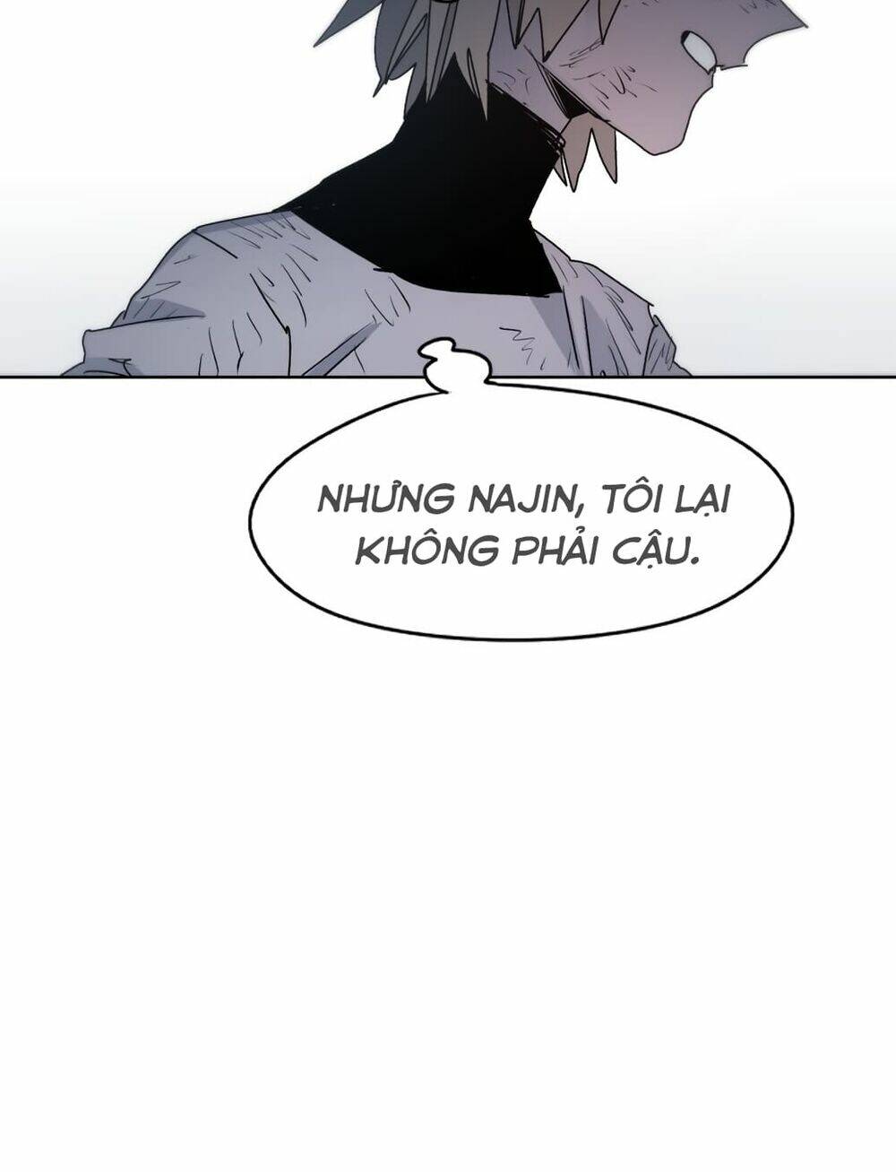 Kỵ Sĩ Báo Thù Chapter 26 - Trang 59