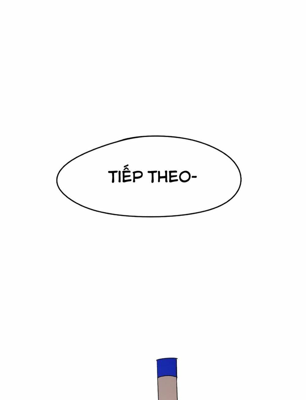 Kỵ Sĩ Báo Thù Chapter 26 - Trang 63