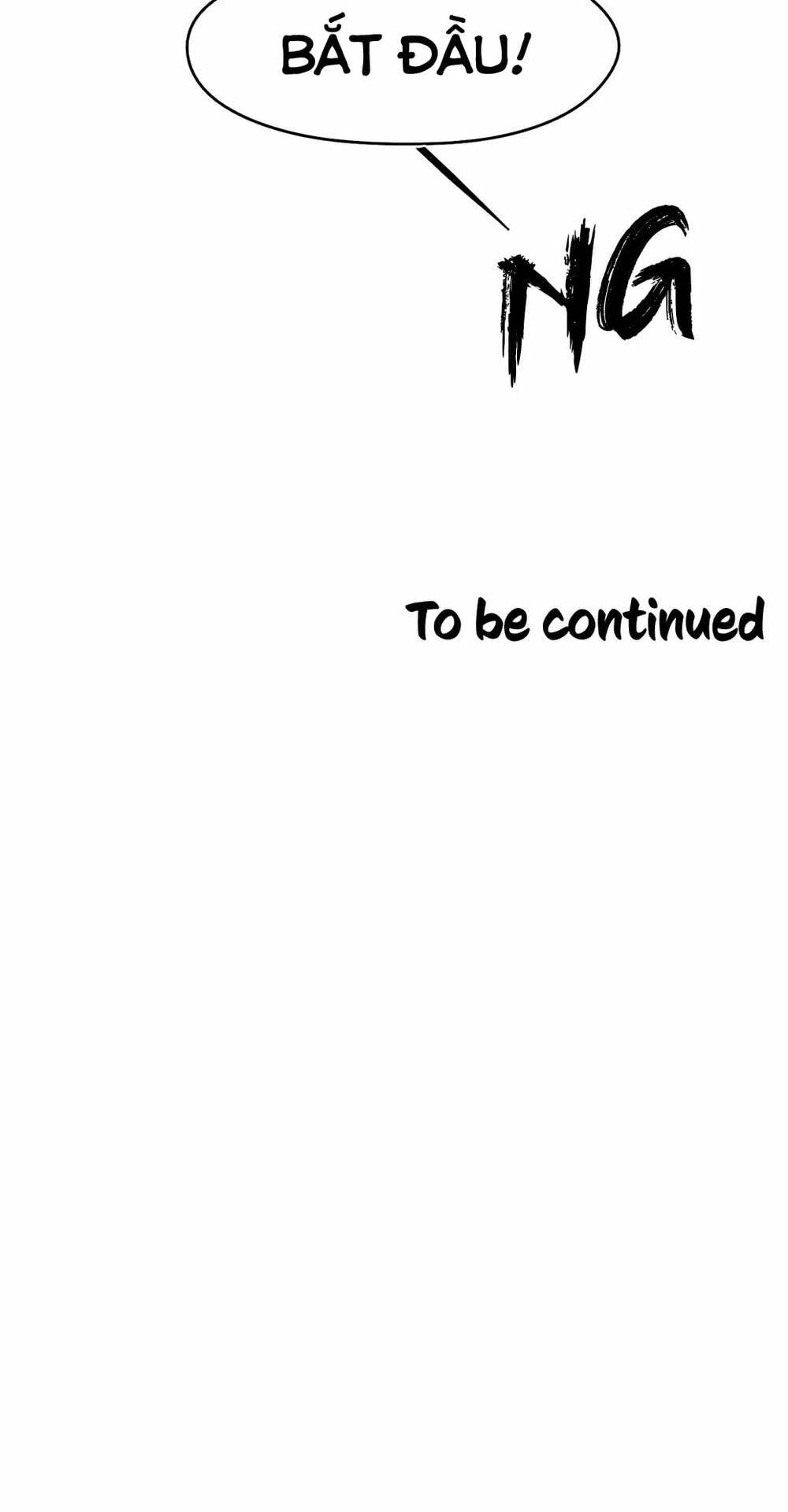 Kỵ Sĩ Báo Thù - Chapter 26 - Page 84