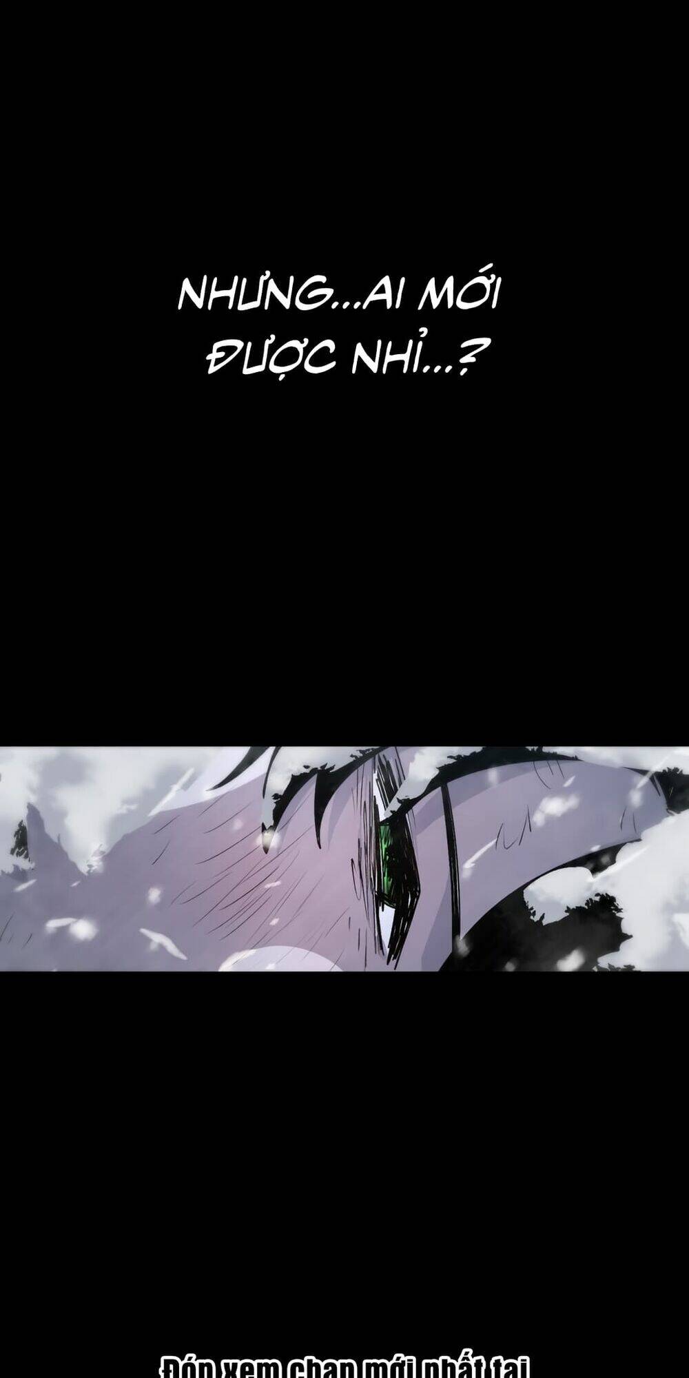 Kỵ Sĩ Báo Thù Chapter 27 - Trang 10