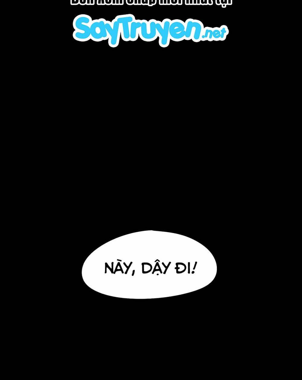 Kỵ Sĩ Báo Thù Chapter 27 - Trang 11