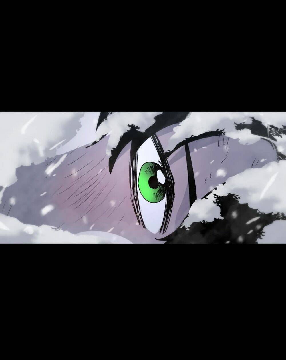 Kỵ Sĩ Báo Thù Chapter 27 - Trang 12