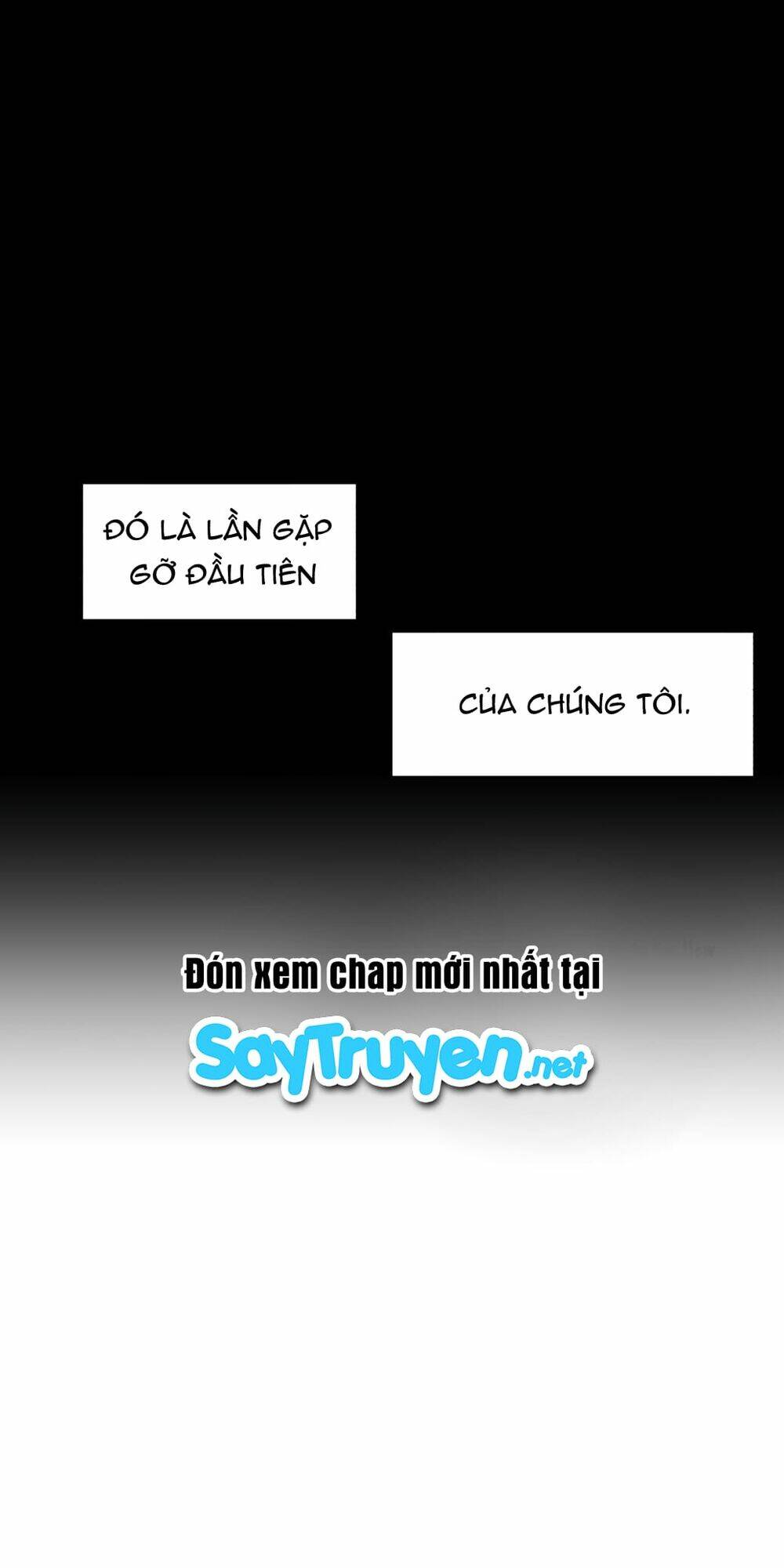 Kỵ Sĩ Báo Thù Chapter 27 - Trang 16