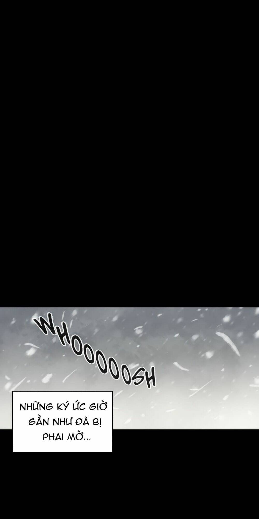 Kỵ Sĩ Báo Thù Chapter 27 - Trang 1