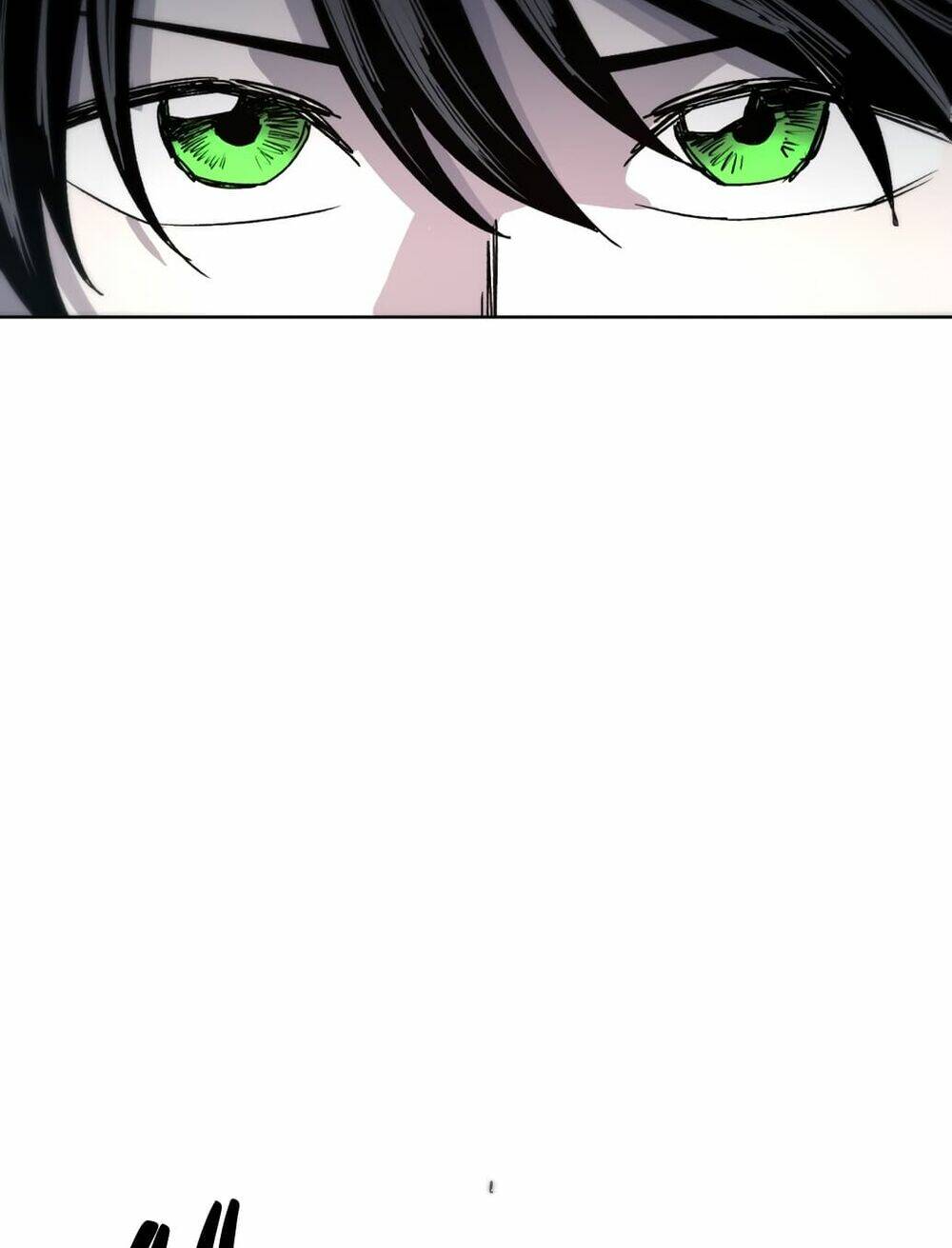 Kỵ Sĩ Báo Thù Chapter 27 - Trang 21