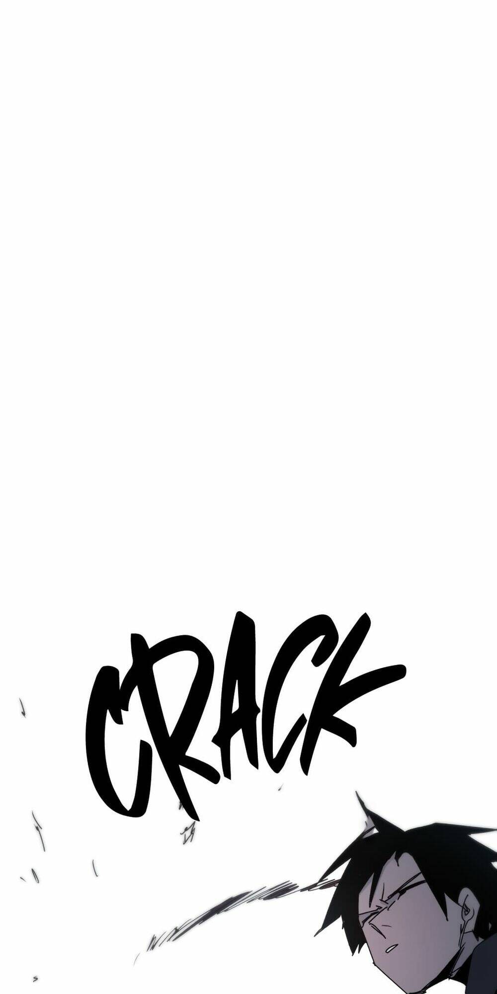 Kỵ Sĩ Báo Thù Chapter 27 - Trang 25