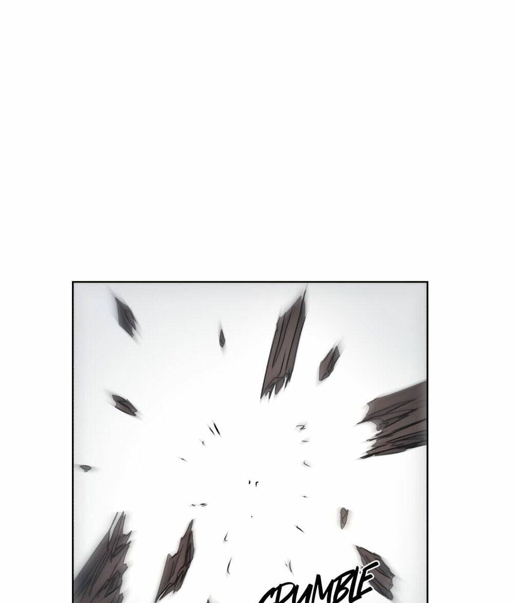 Kỵ Sĩ Báo Thù Chapter 27 - Trang 38