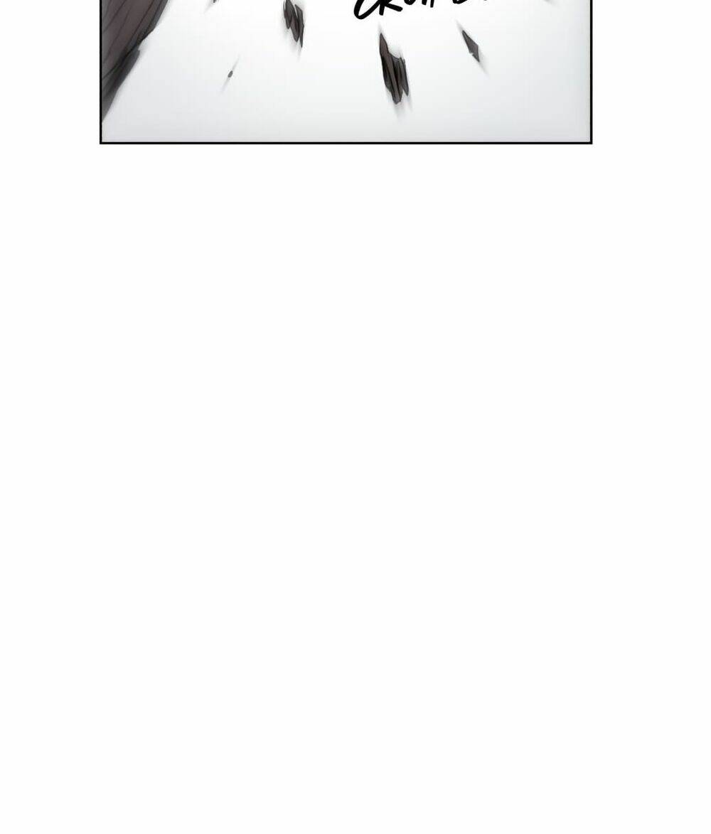 Kỵ Sĩ Báo Thù Chapter 27 - Trang 39