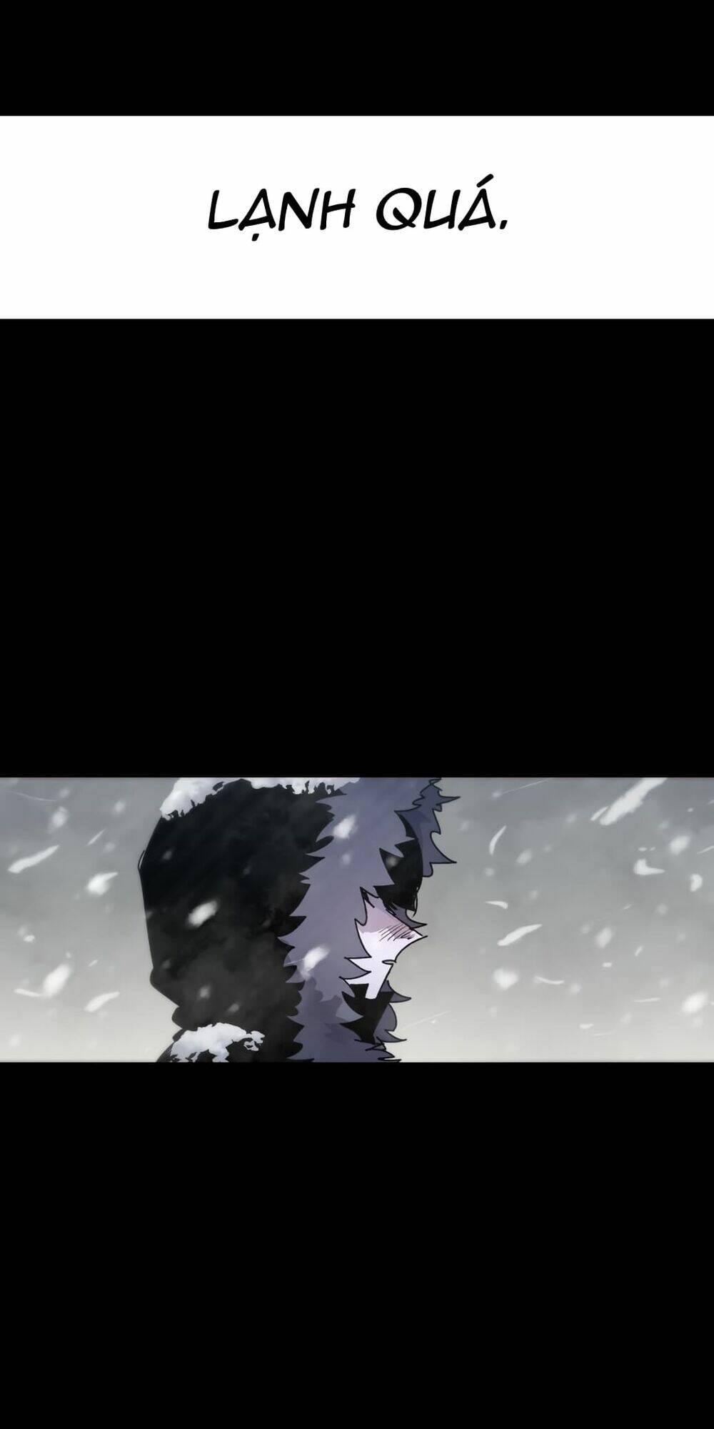 Kỵ Sĩ Báo Thù Chapter 27 - Trang 4