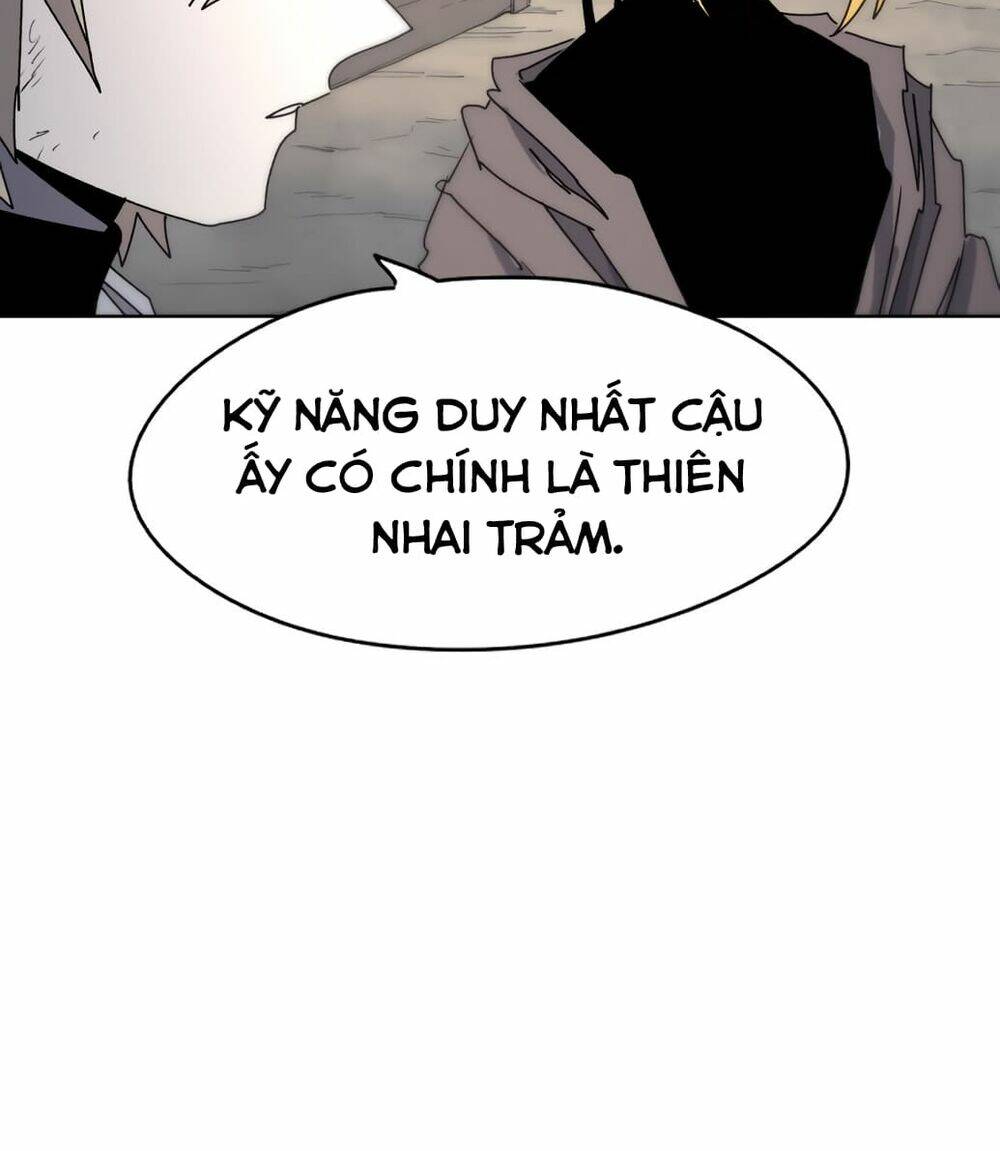 Kỵ Sĩ Báo Thù Chapter 27 - Trang 51