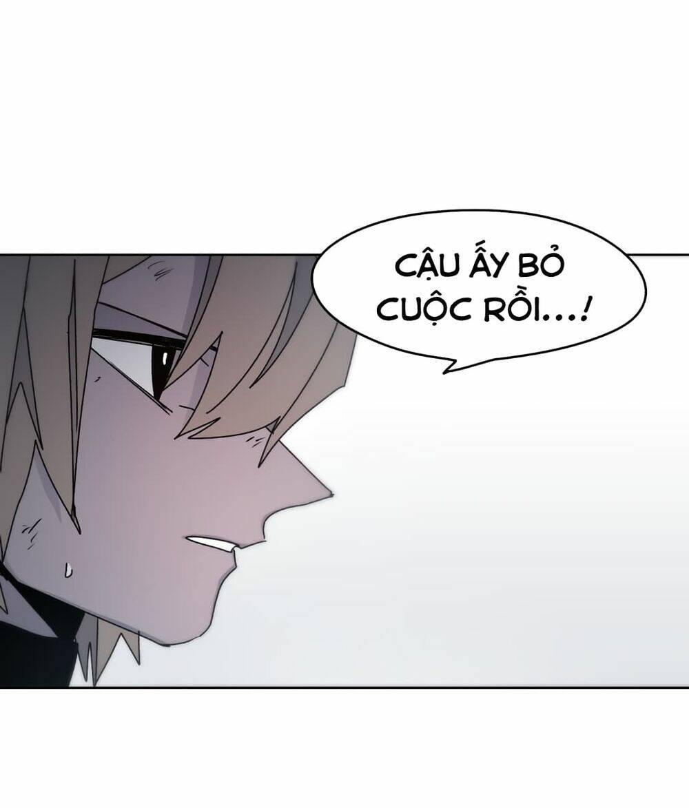 Kỵ Sĩ Báo Thù Chapter 27 - Trang 56