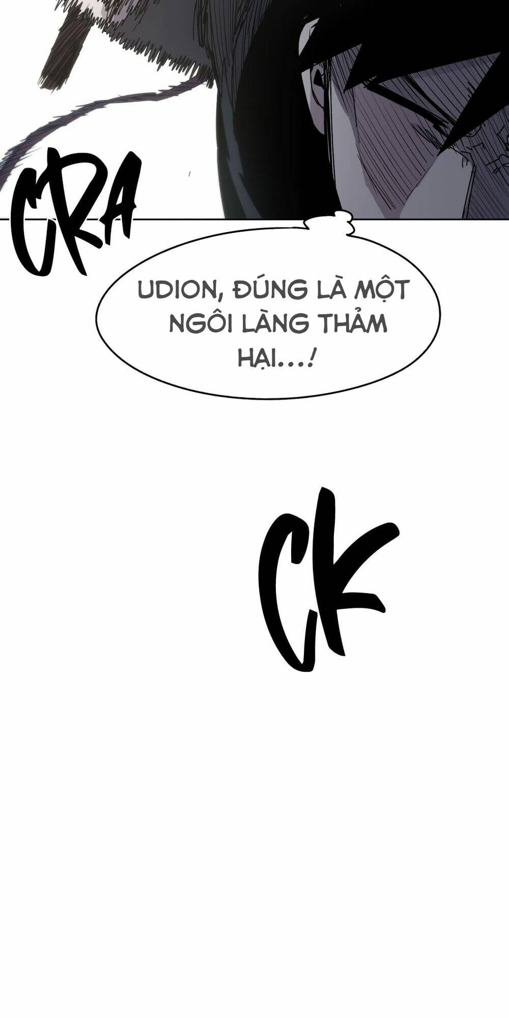 Kỵ Sĩ Báo Thù Chapter 27 - Trang 58