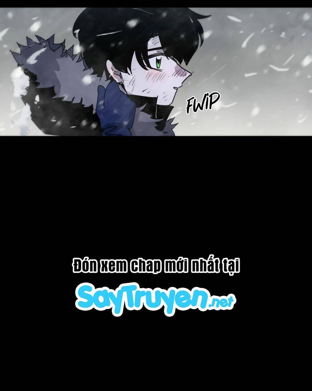 Kỵ Sĩ Báo Thù Chapter 27 - Trang 5