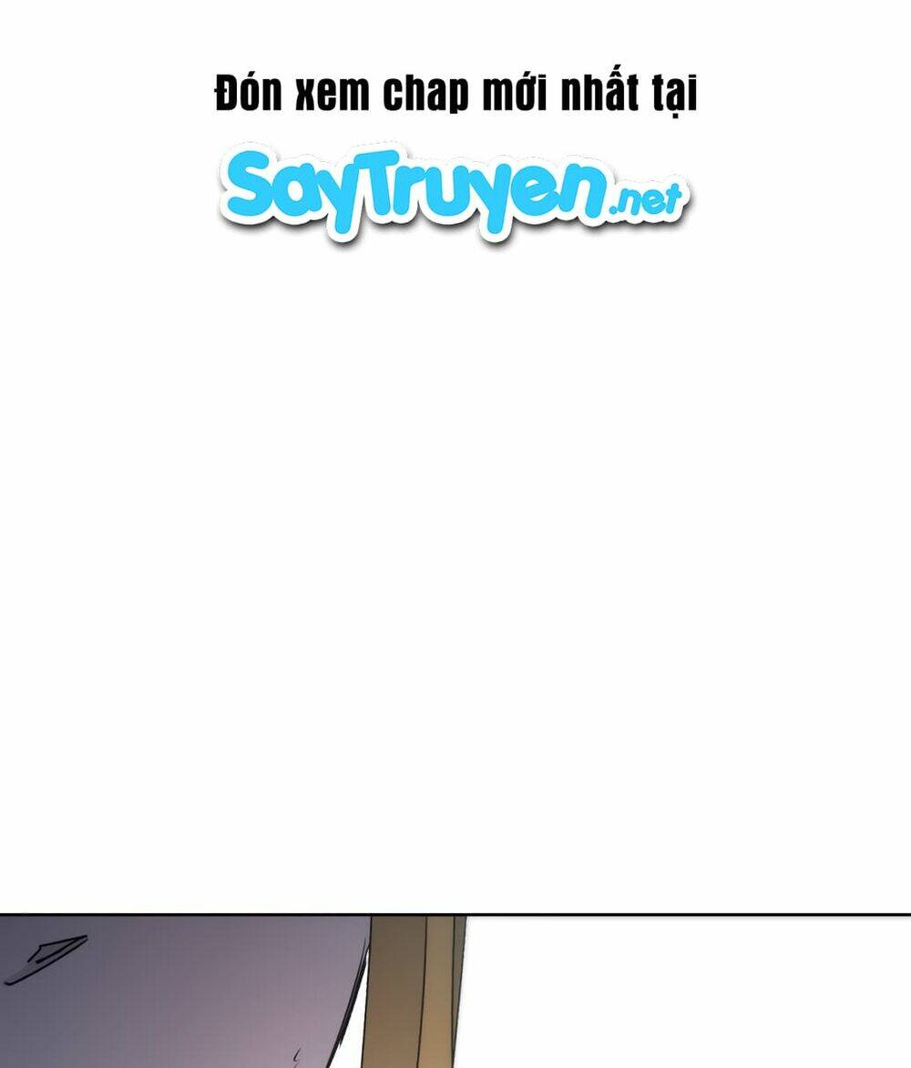 Kỵ Sĩ Báo Thù Chapter 27 - Trang 59