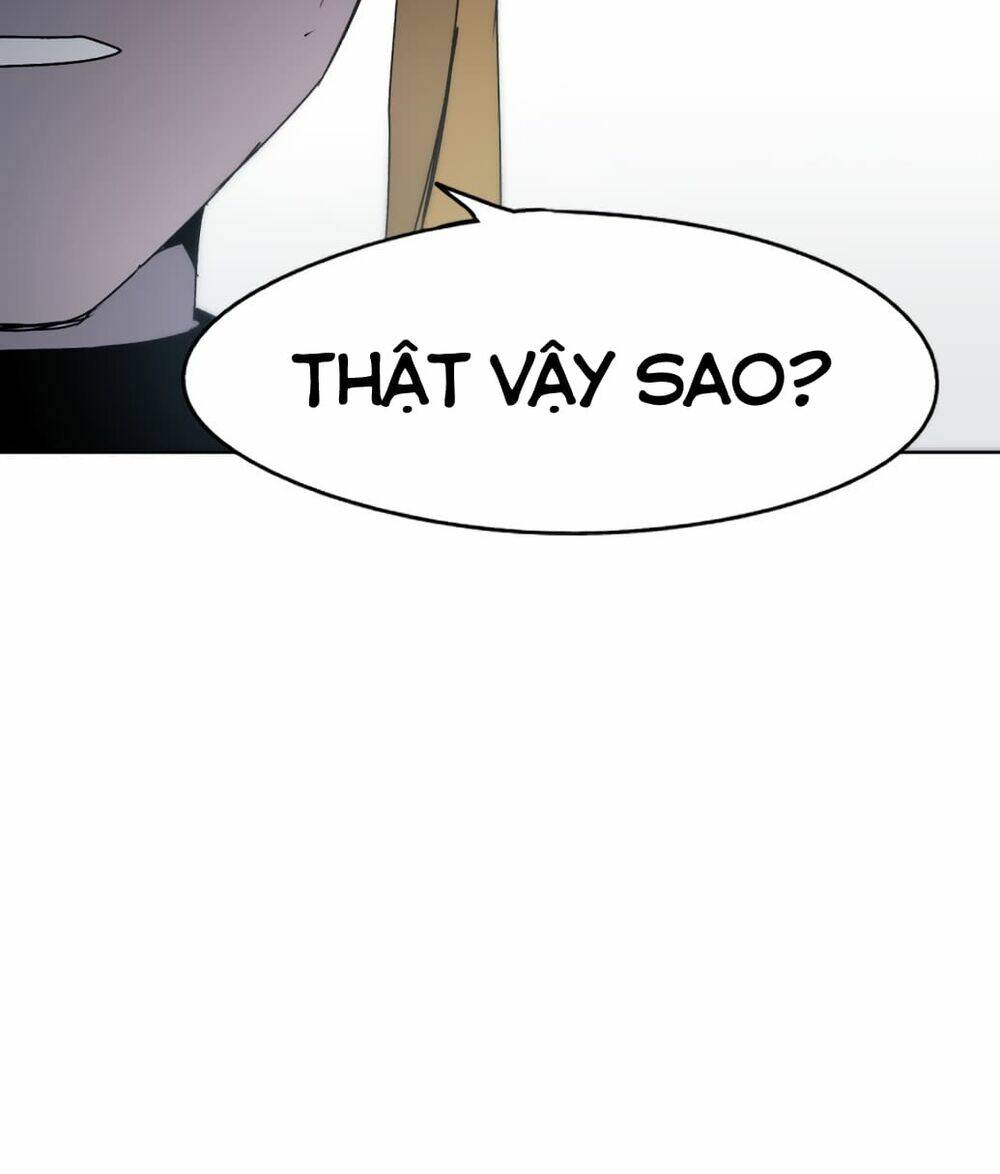 Kỵ Sĩ Báo Thù Chapter 27 - Trang 60