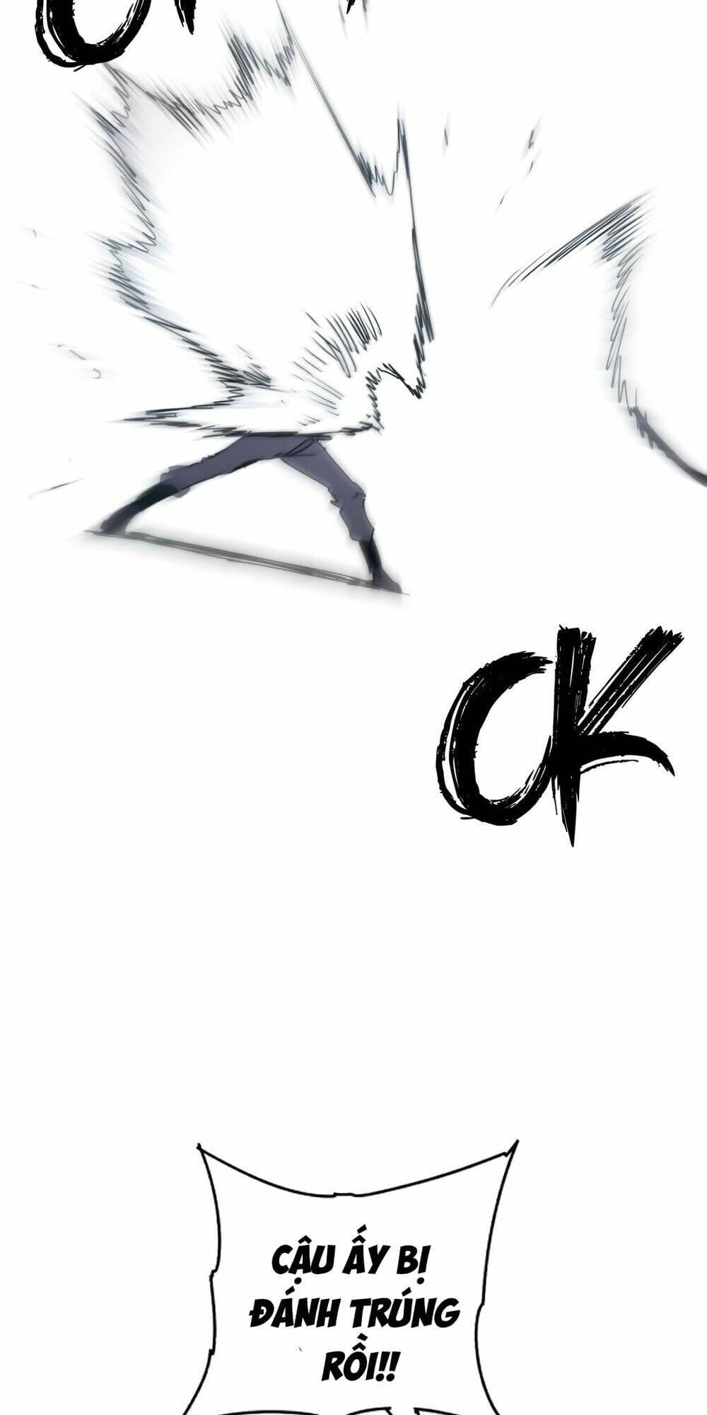 Kỵ Sĩ Báo Thù Chapter 27 - Trang 64