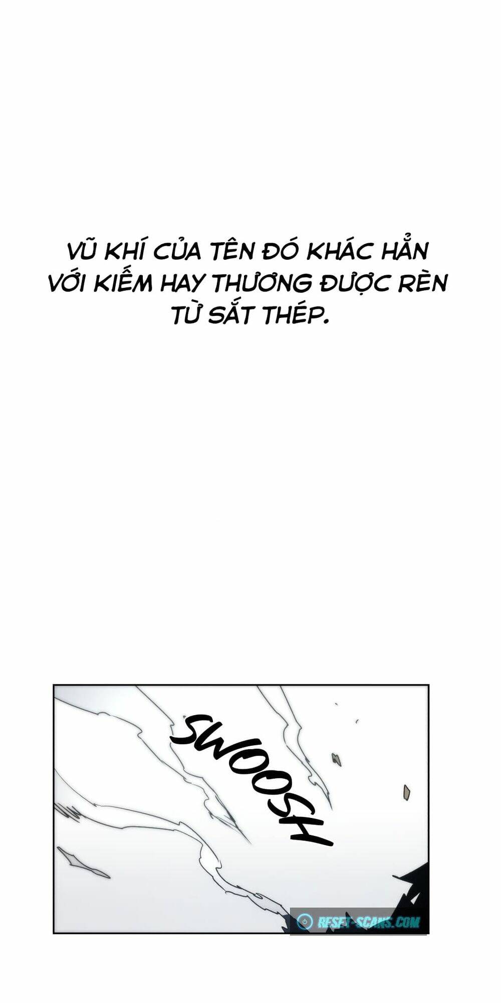 Kỵ Sĩ Báo Thù Chapter 27 - Trang 67