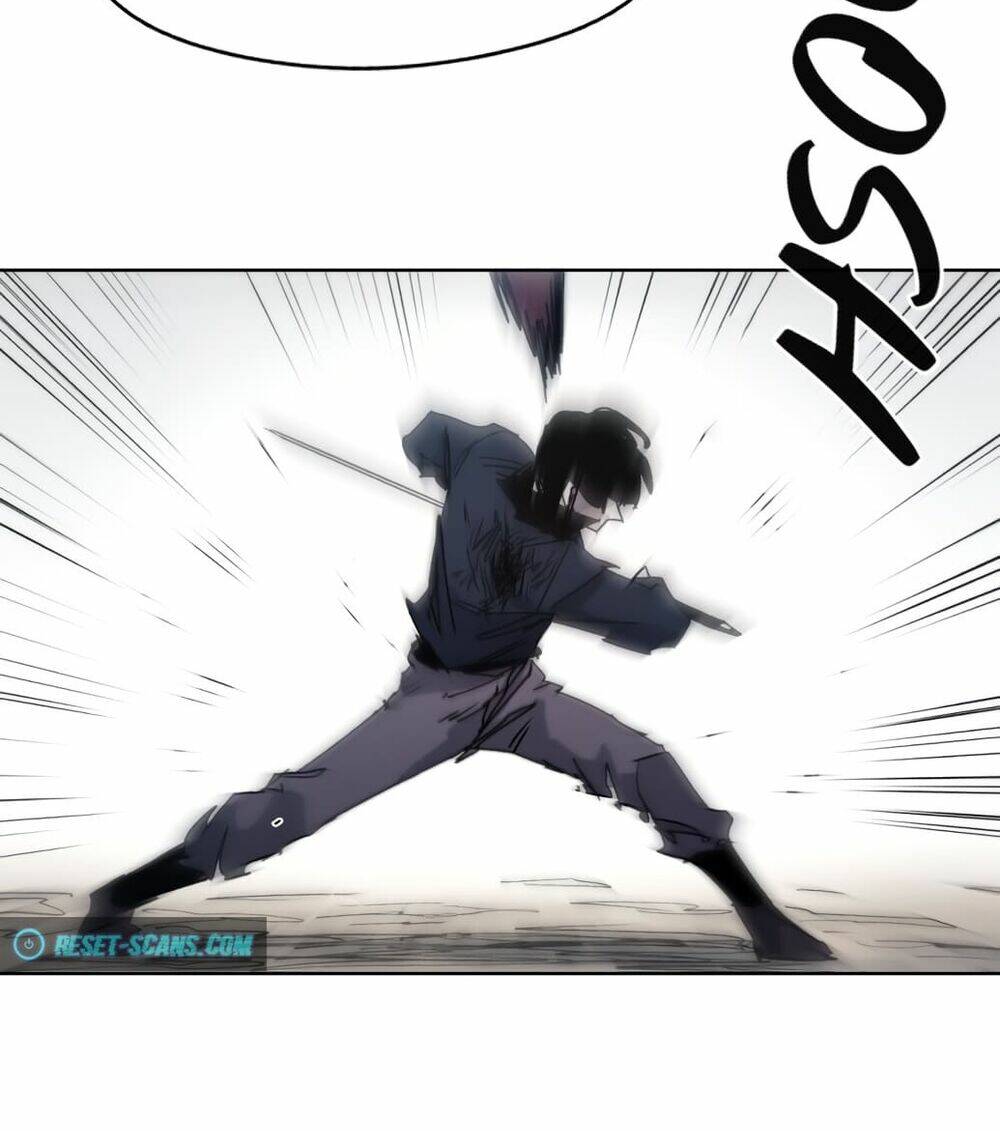 Kỵ Sĩ Báo Thù Chapter 27 - Trang 74