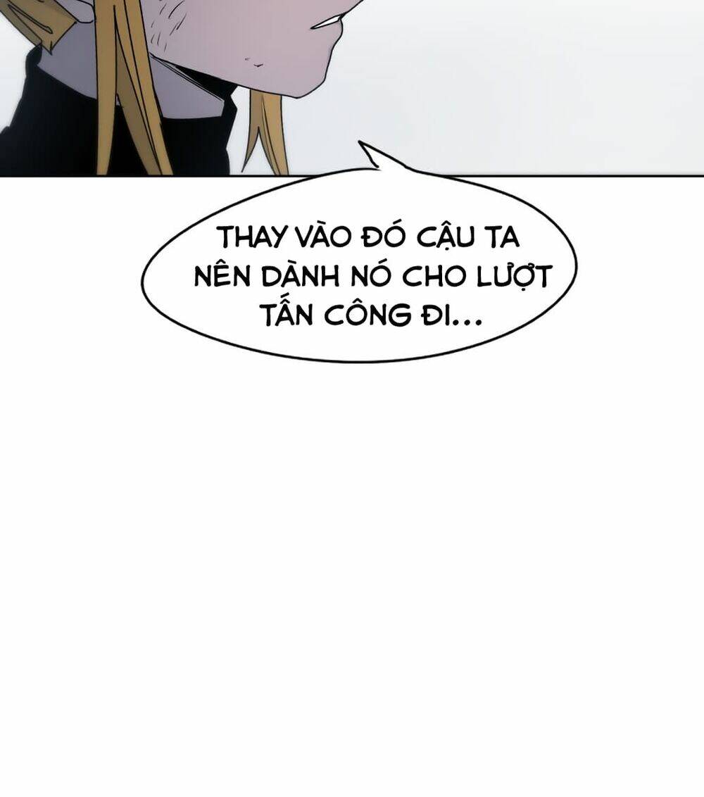 Kỵ Sĩ Báo Thù Chapter 27 - Trang 78