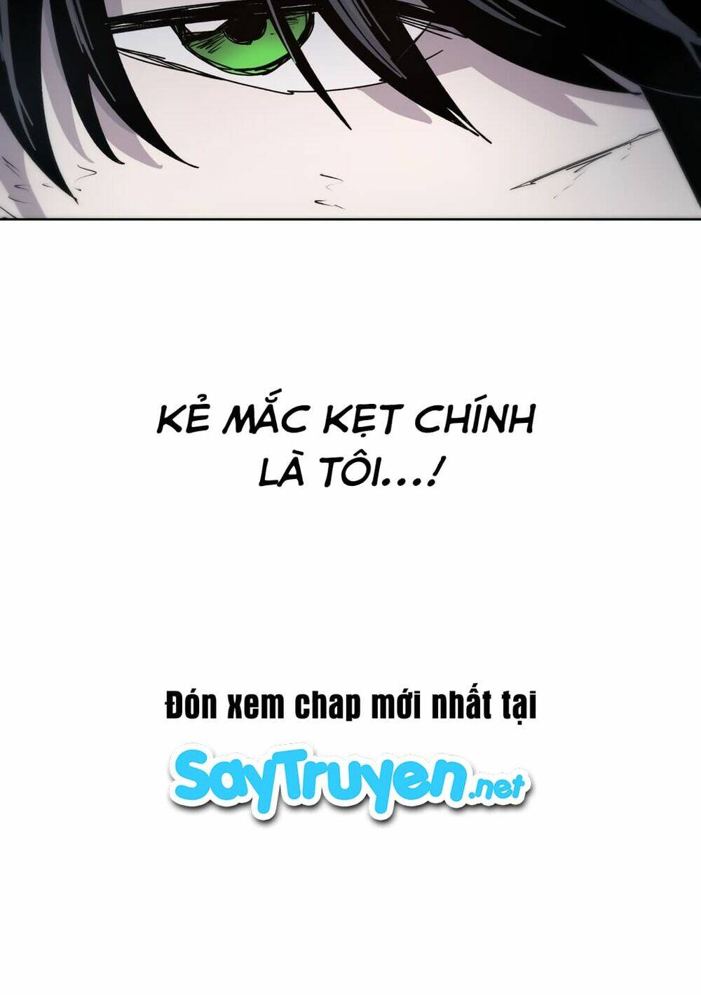 Kỵ Sĩ Báo Thù Chapter 27 - Trang 80
