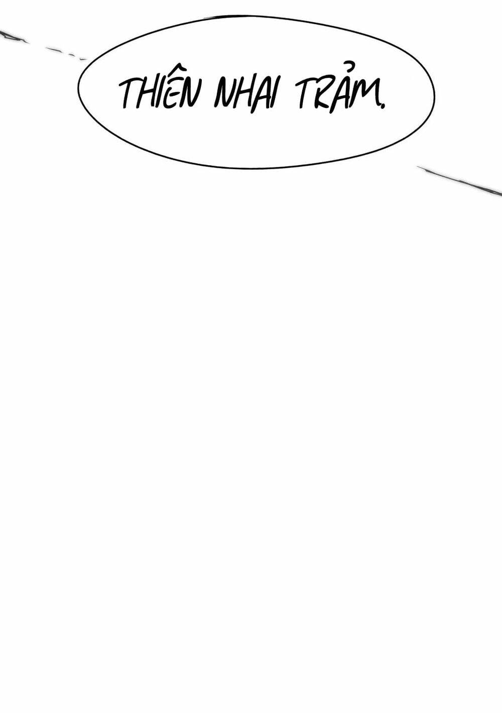 Kỵ Sĩ Báo Thù Chapter 27 - Trang 81