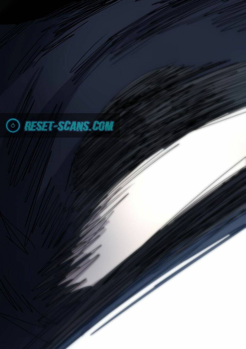 Kỵ Sĩ Báo Thù Chapter 27 - Trang 84