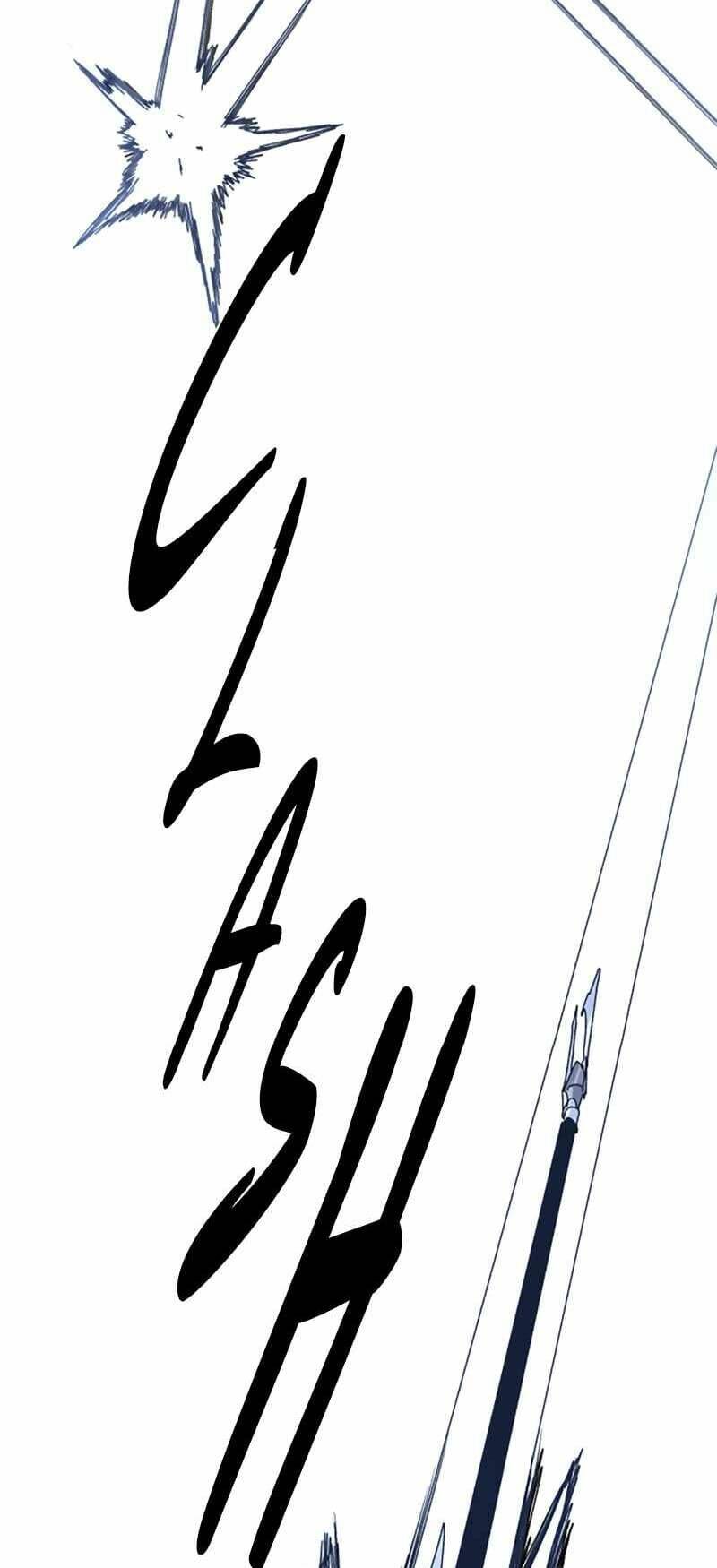 Kỵ Sĩ Báo Thù - Chapter 28 - Page 9