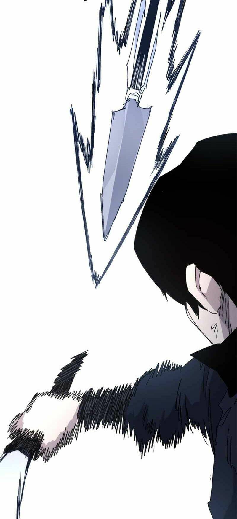 Kỵ Sĩ Báo Thù - Chapter 28 - Page 10