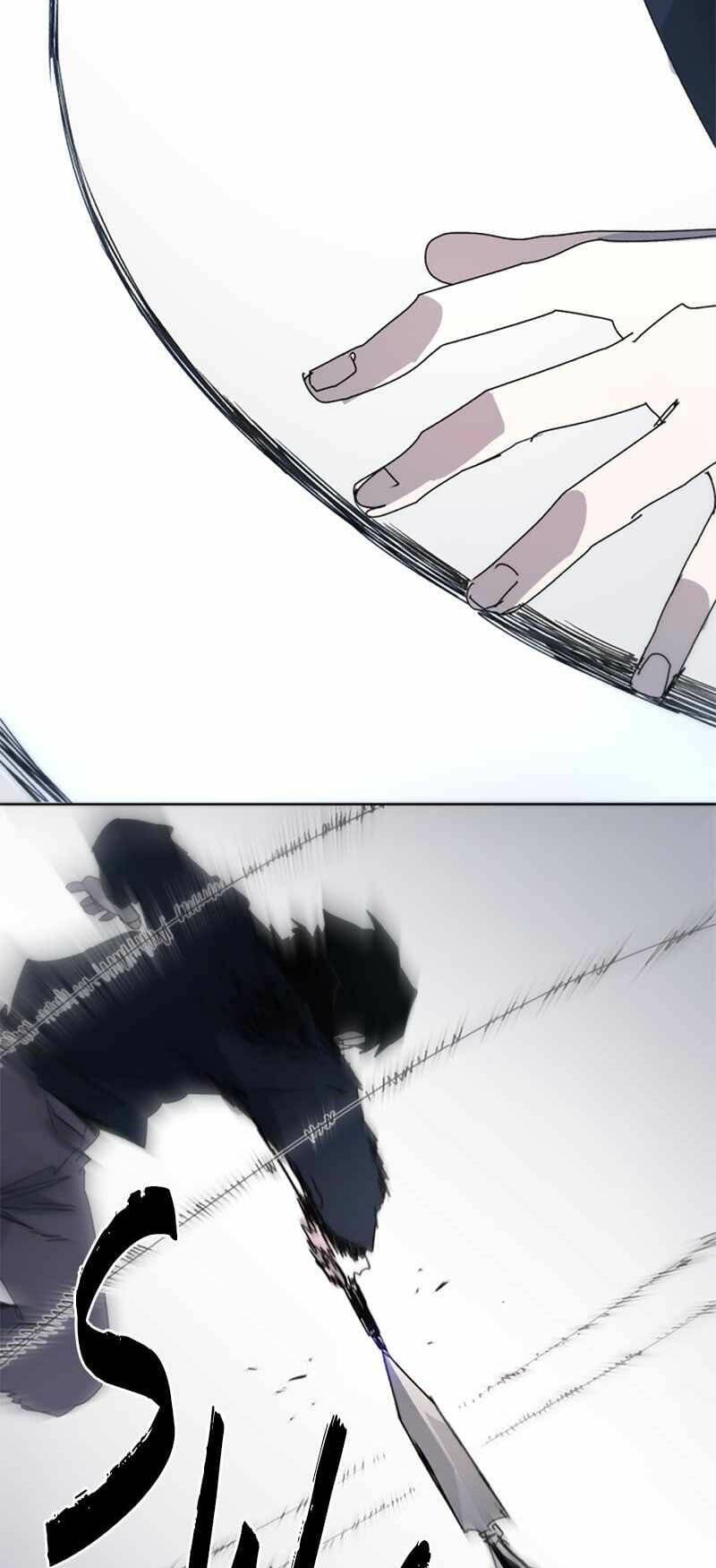 Kỵ Sĩ Báo Thù - Chapter 28 - Page 11