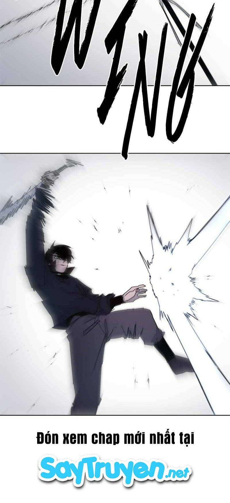 Kỵ Sĩ Báo Thù - Chapter 28 - Page 12
