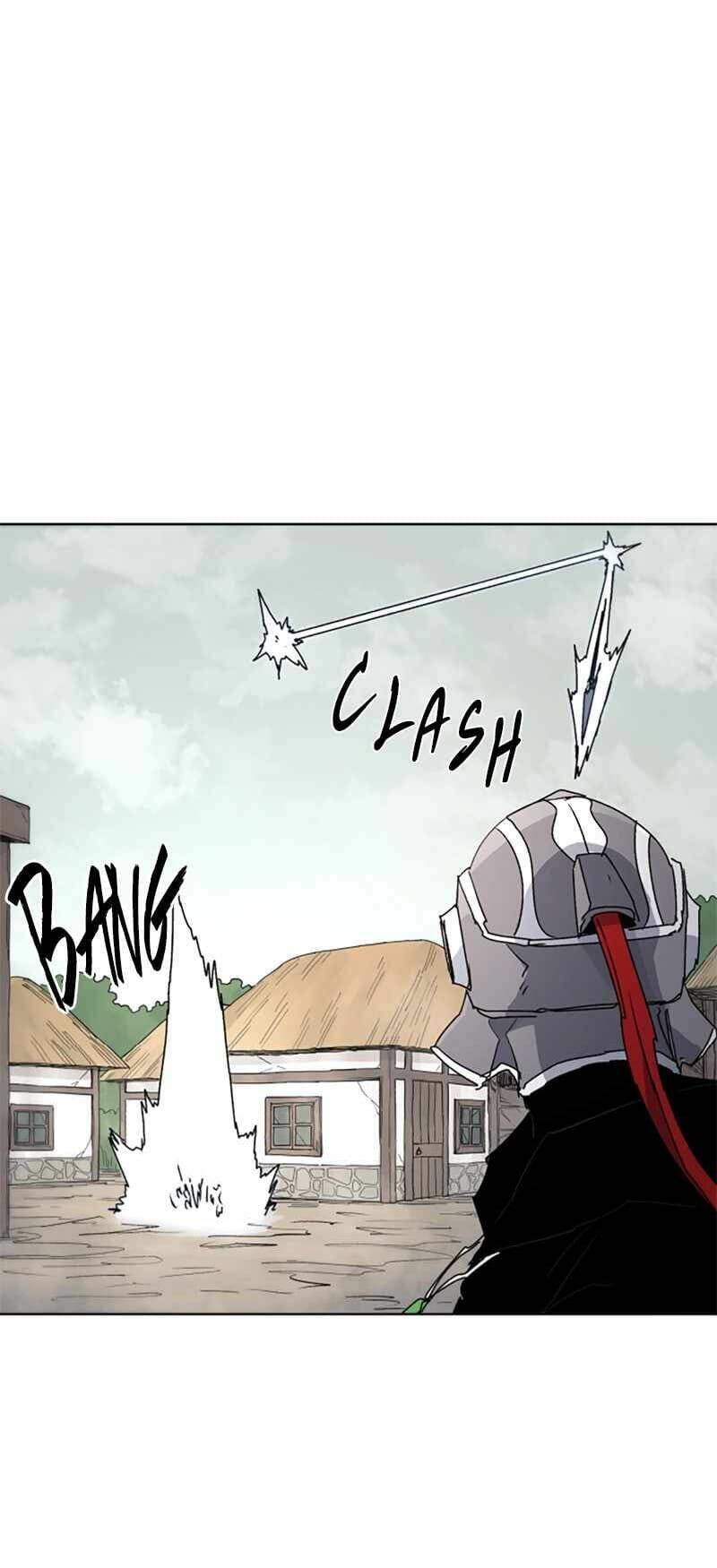 Kỵ Sĩ Báo Thù - Chapter 28 - Page 13