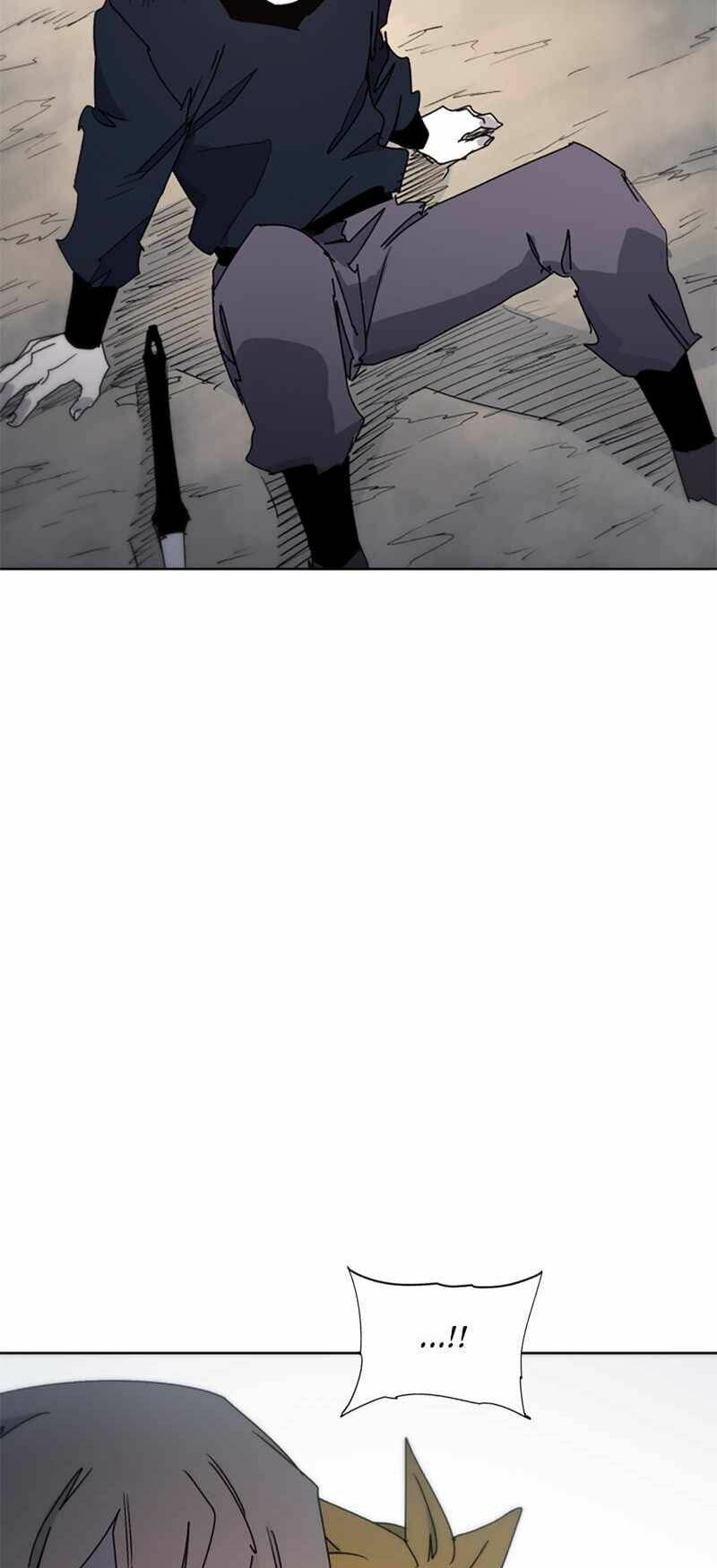 Kỵ Sĩ Báo Thù - Chapter 28 - Page 15